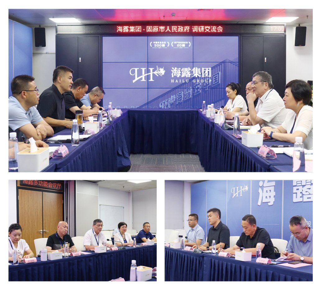 首页| 402cc永利集团中国区官方网站