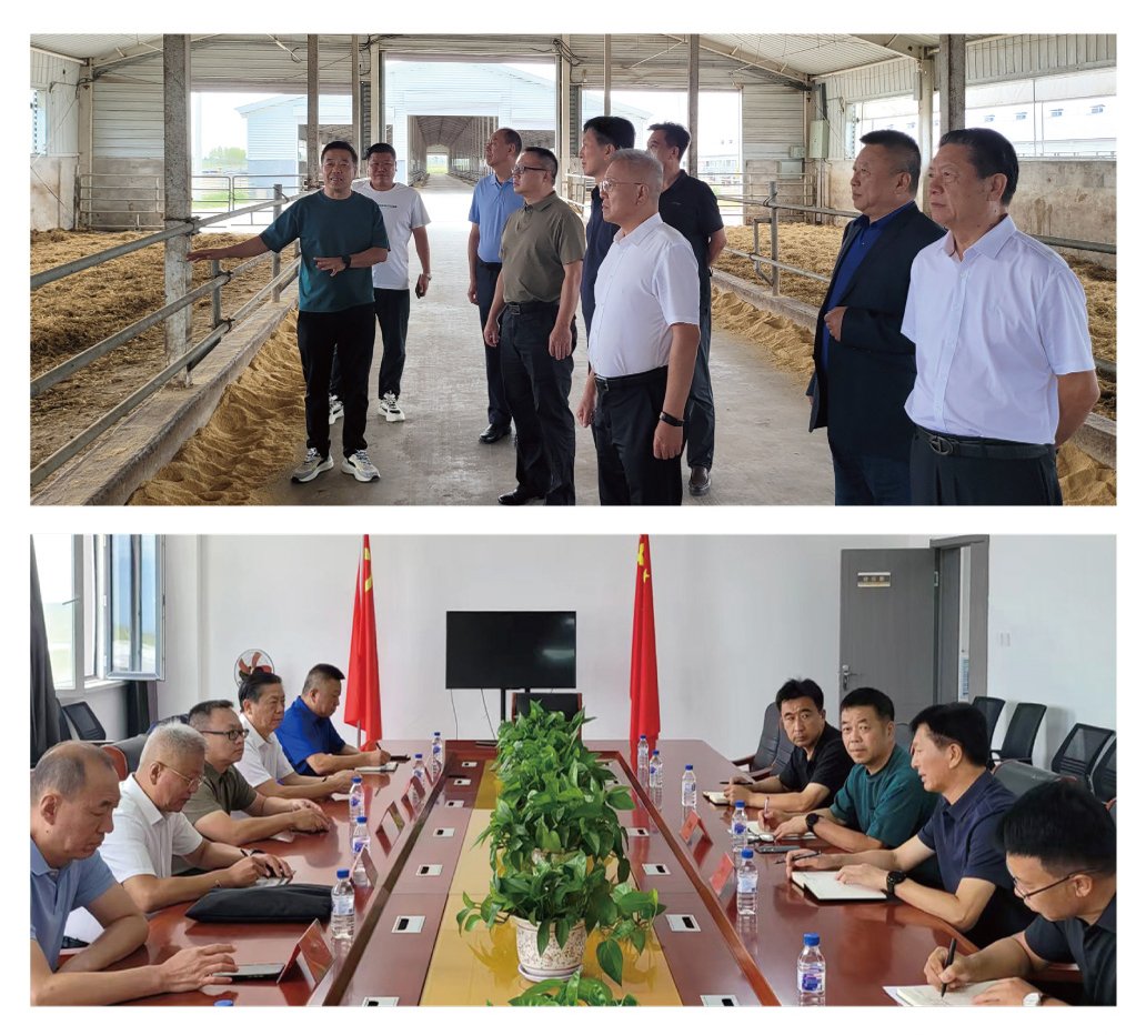 首页| 402cc永利集团中国区官方网站