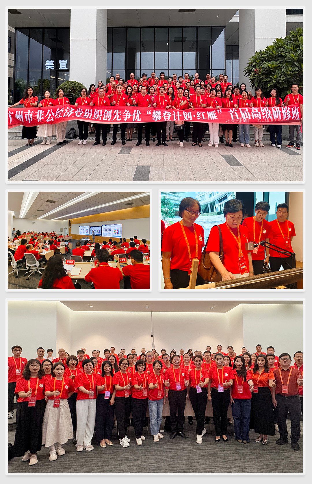 首页| 402cc永利集团中国区官方网站