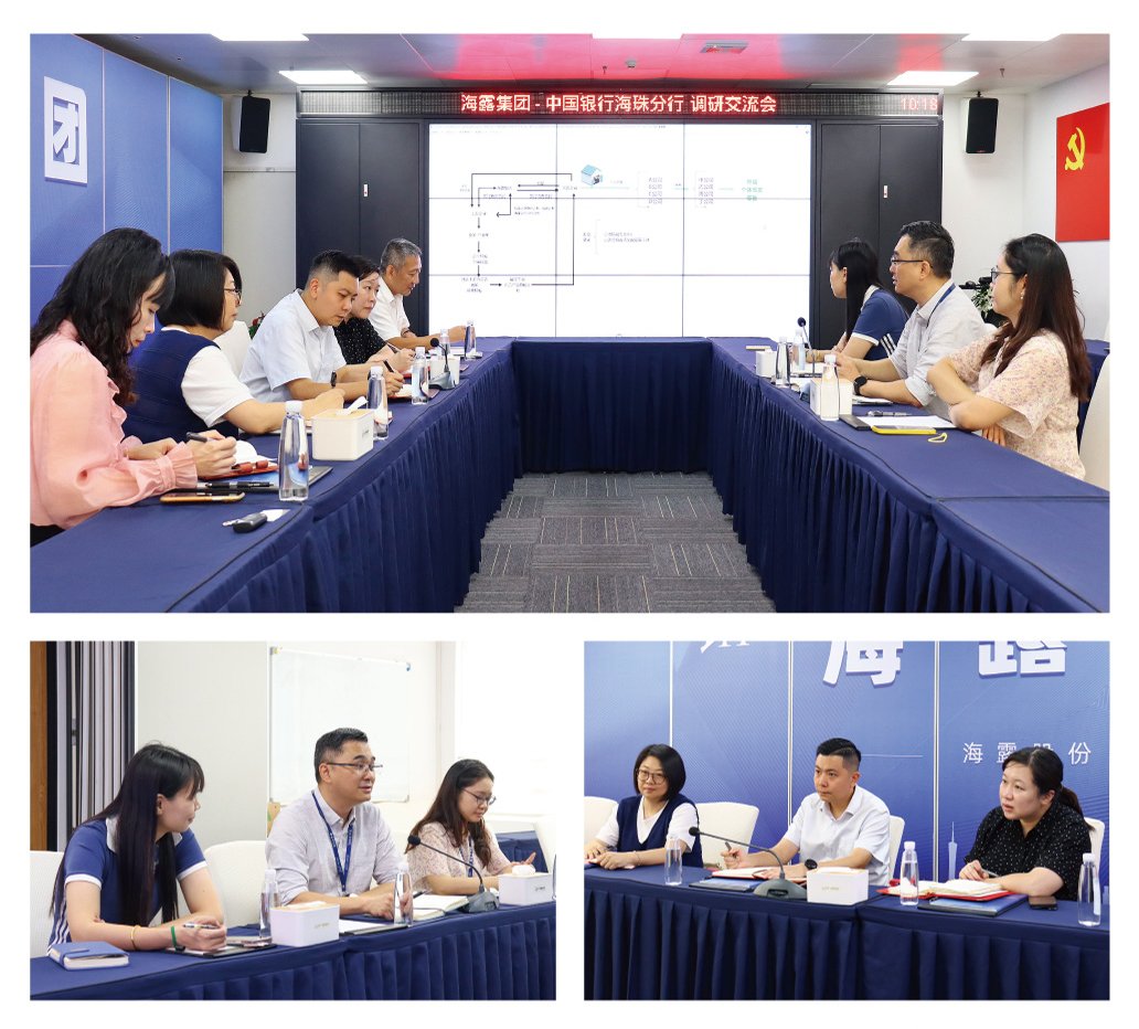 首页| 402cc永利集团中国区官方网站