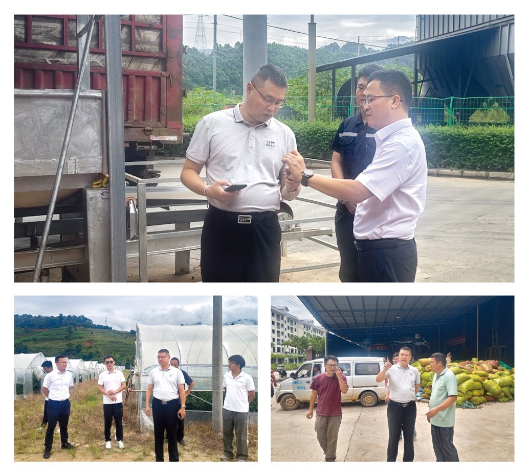 首页| 402cc永利集团中国区官方网站