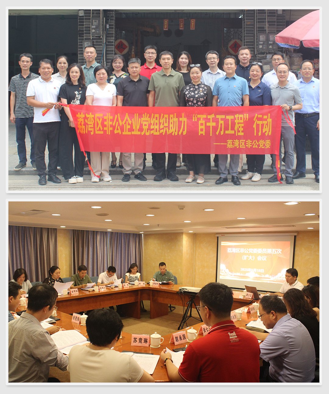 首页| 402cc永利集团中国区官方网站