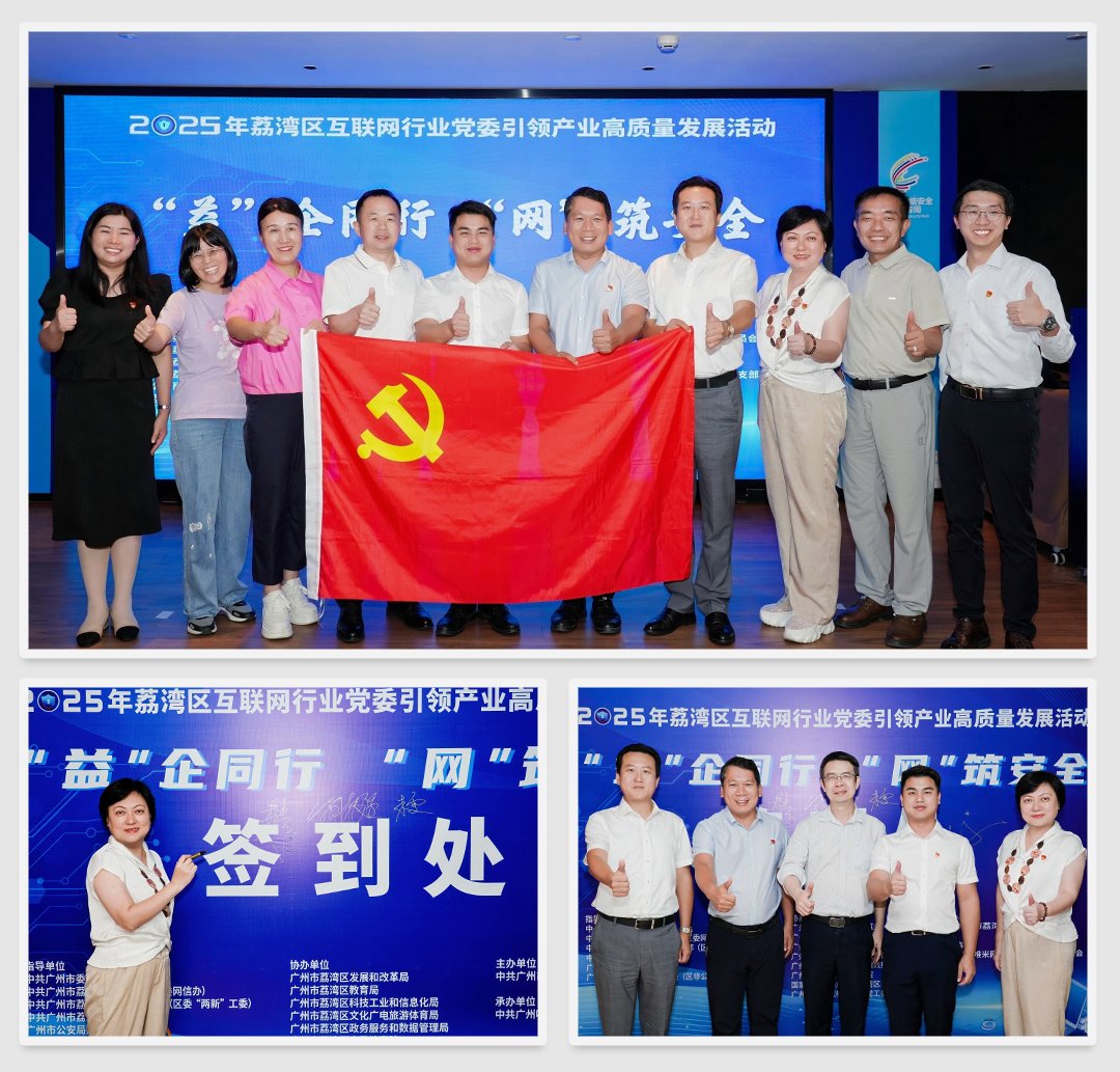 首页| 402cc永利集团中国区官方网站