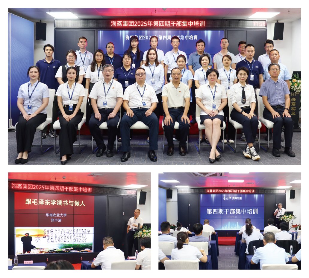 首页| 402cc永利集团中国区官方网站