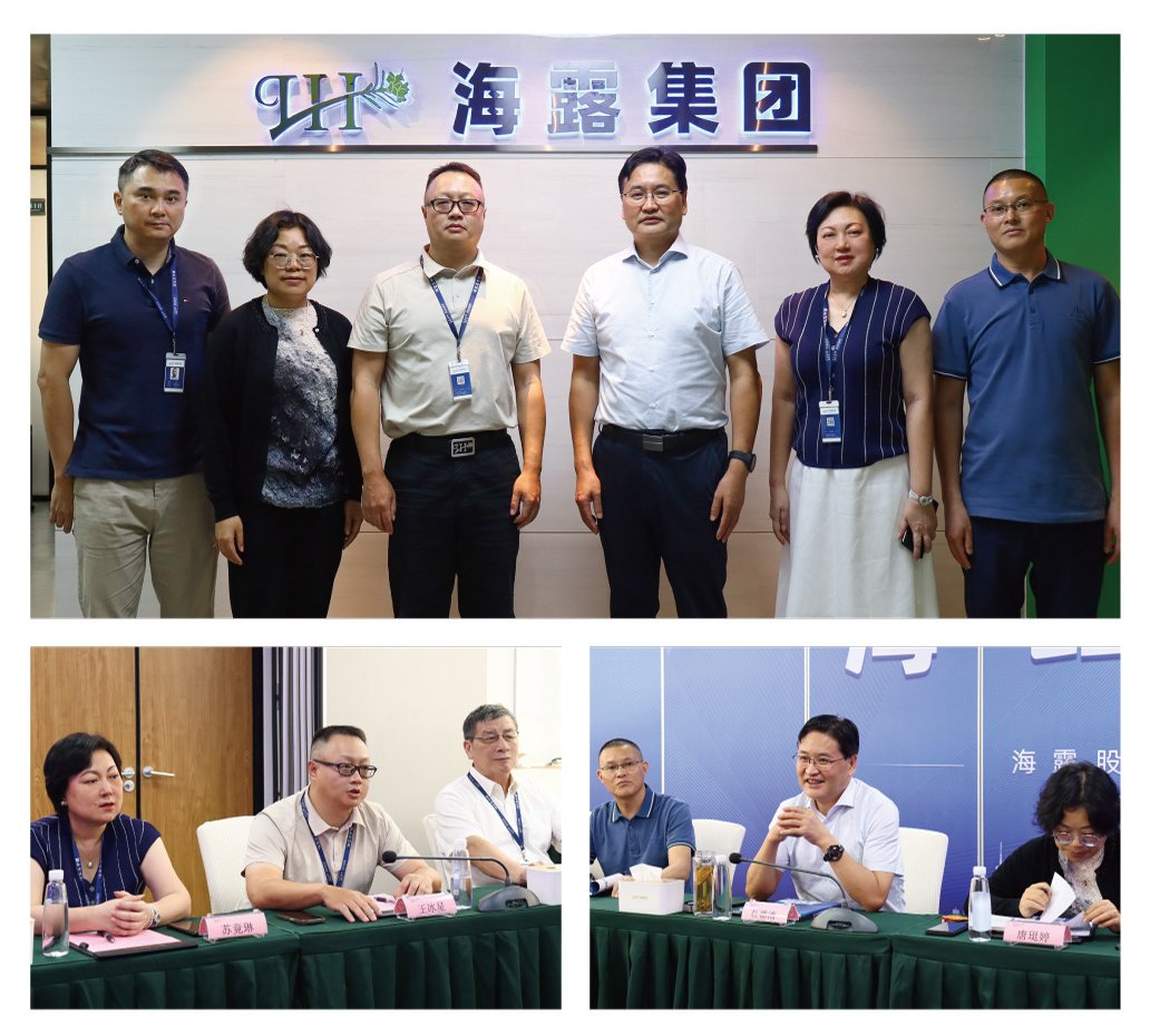 首页| 402cc永利集团中国区官方网站