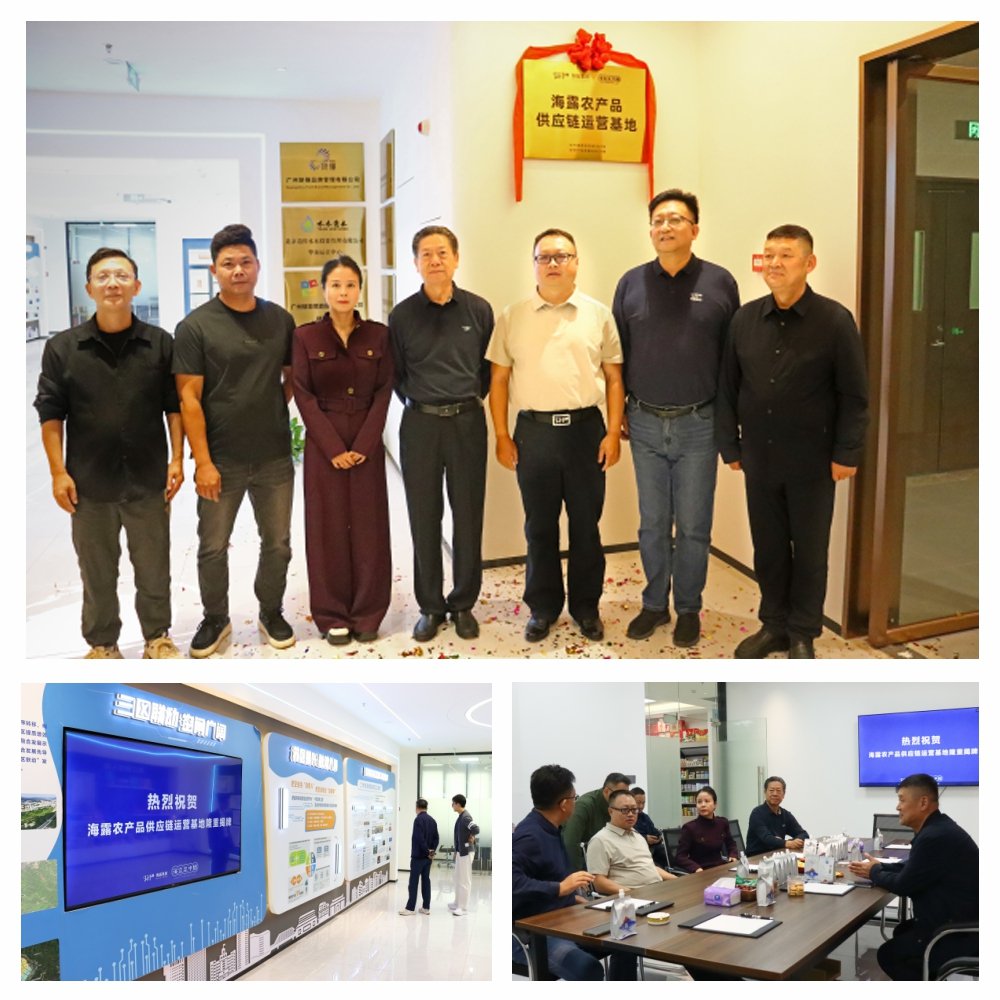 首页| 402cc永利集团中国区官方网站