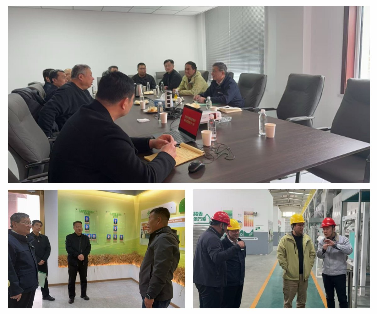 首页| 402cc永利集团中国区官方网站