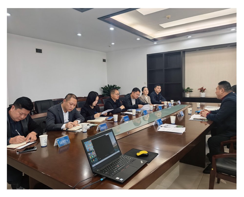 首页| 402cc永利集团中国区官方网站