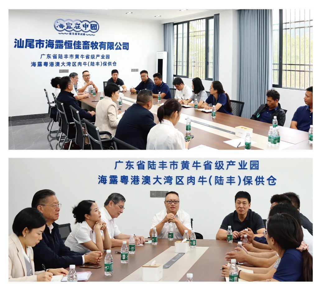 首页| 402cc永利集团中国区官方网站