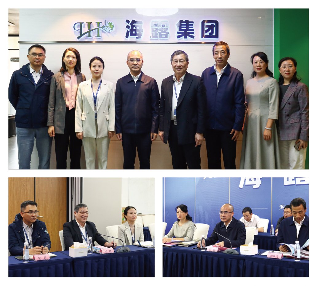 首页| 402cc永利集团中国区官方网站