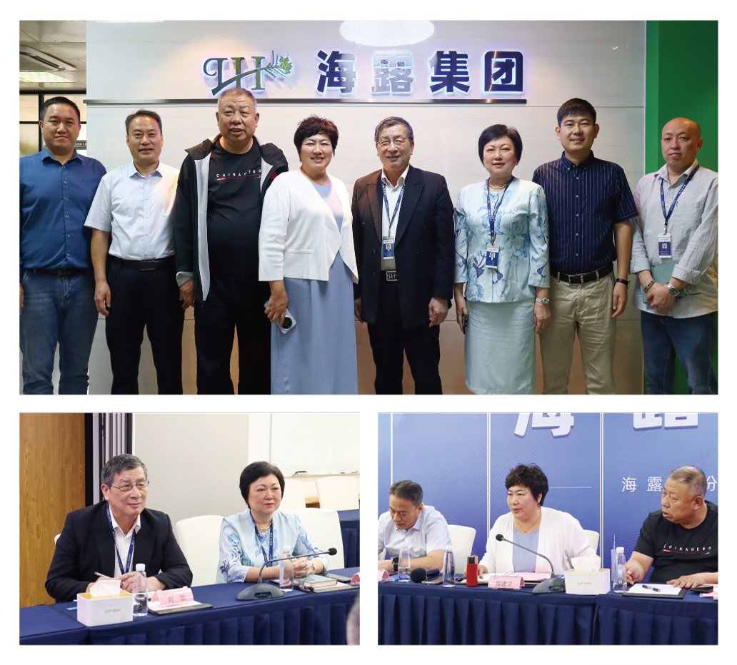 首页| 402cc永利集团中国区官方网站