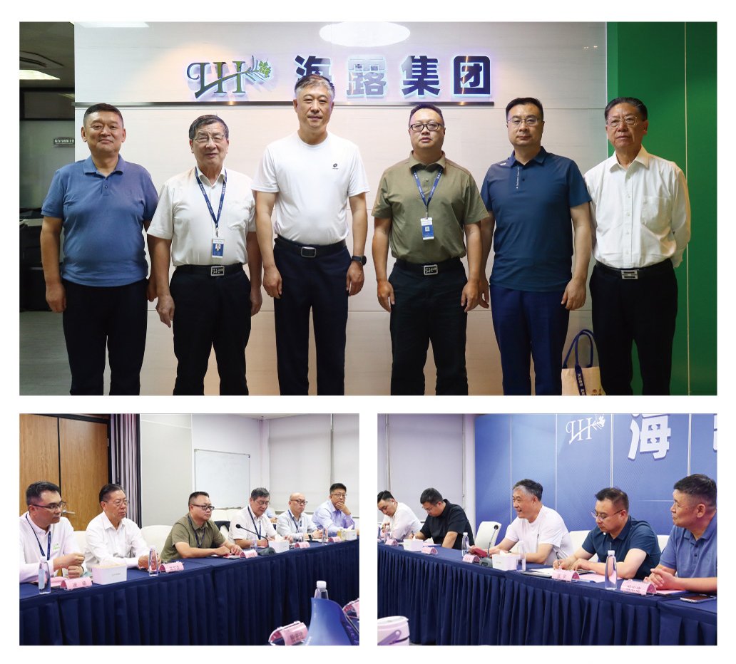 首页| 402cc永利集团中国区官方网站