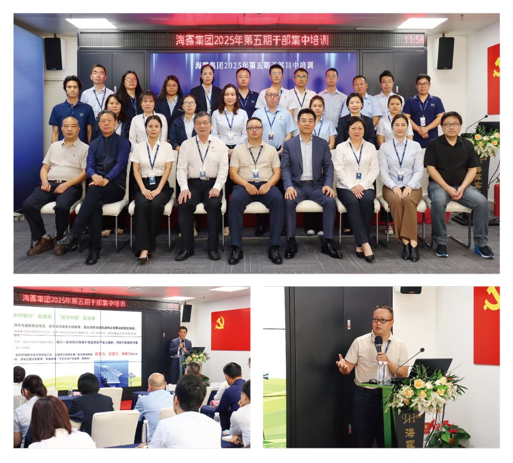 首页| 402cc永利集团中国区官方网站