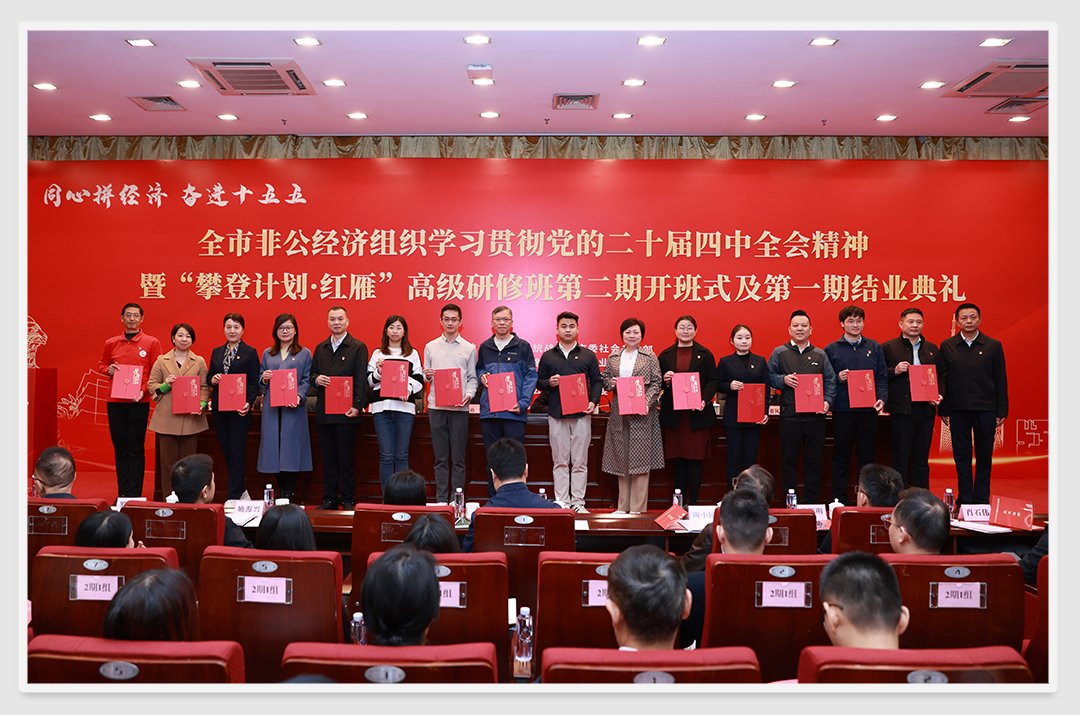 首页| 402cc永利集团中国区官方网站