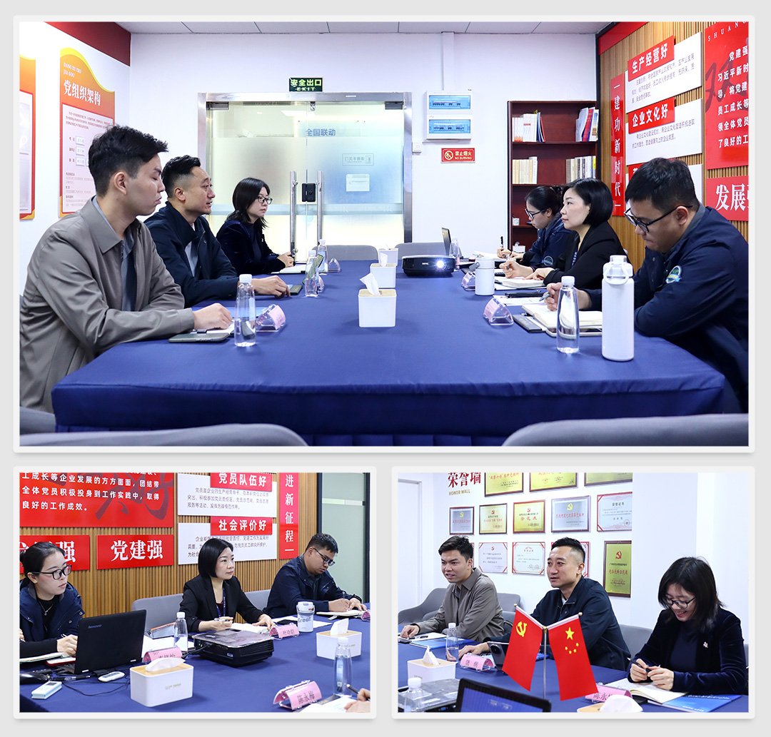 首页| 402cc永利集团中国区官方网站