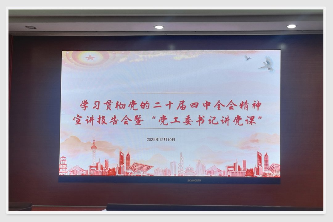 首页| 402cc永利集团中国区官方网站