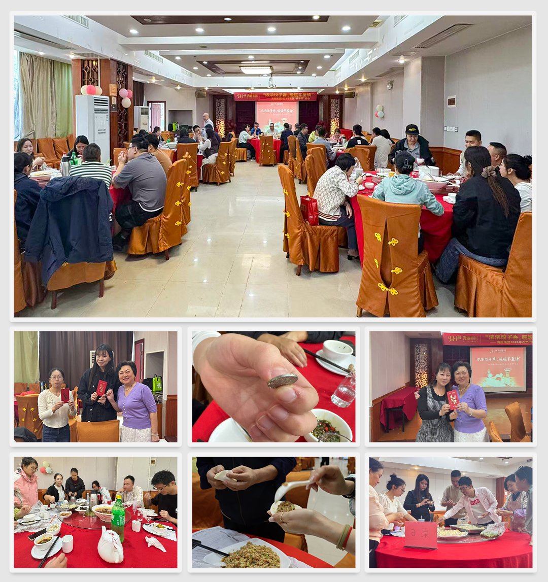 首页| 402cc永利集团中国区官方网站