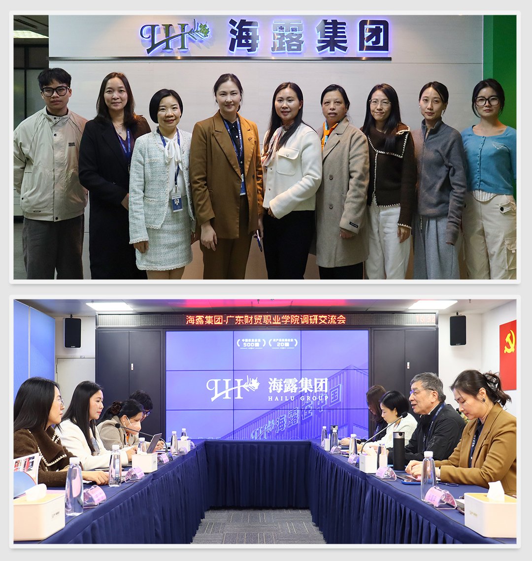 首页| 402cc永利集团中国区官方网站