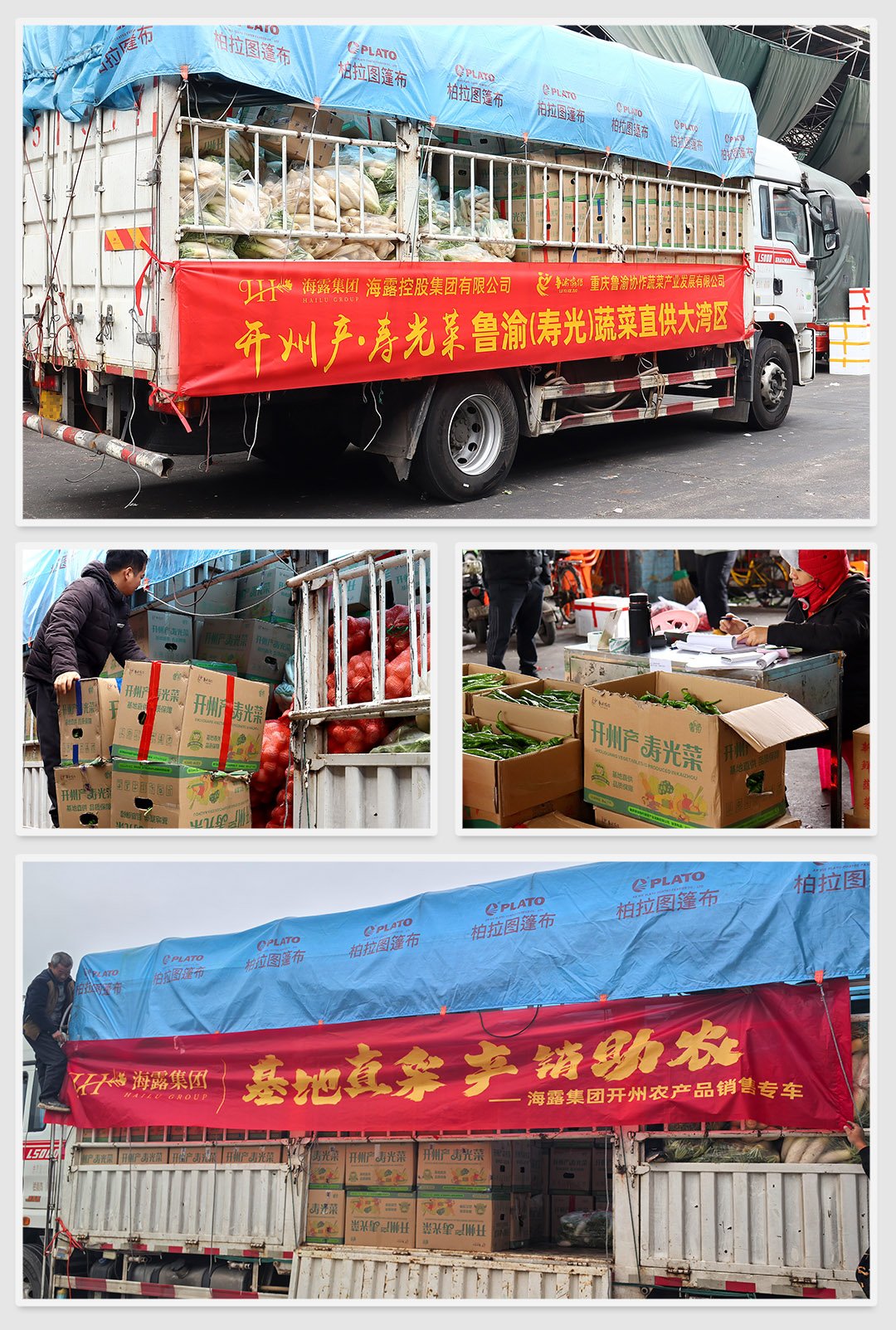 首页| 402cc永利集团中国区官方网站