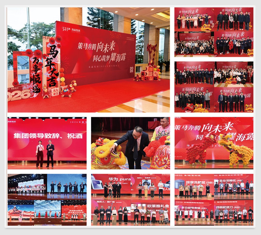 首页| 402cc永利集团中国区官方网站